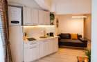 Studio Solid House Residence Mamaia Zona Butoaie Loc Parcare Subteran - 3