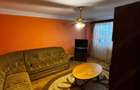 Vand apartament 3 camere Drobeta Turnu Severin - 2