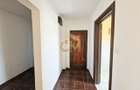 Apartament 4 Camere-2 Bai-2 Balcoane- Pivnita-80 MP - 7