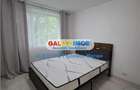 Apartament cu 2 camere Modern situat la Romancieriilor - 5