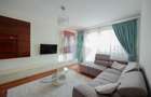 Apartament de vânzare, 2 camere ultracentral, Str. Mihail Kogălniceanu - 12