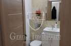 Apartament 2 Camere decomandate, zona Grigorescu - 1