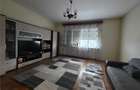 Apartament 3 Camere Central - 1