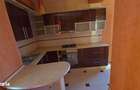 Apartament Et.2 Central