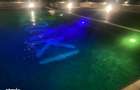 Apartament 2 camere cu piscine - 4