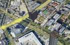 Spatiu comercial pentru inchiriere - Aurel Vlaicu/Pipera - 230 mp - 8