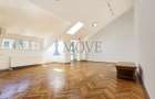 Casă consolidată la preț de apartament - 3
