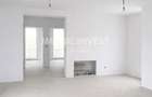 Casa duplex moderna in Centru, 3 camere, 2 bai, D+P, 120 mp teren - 1