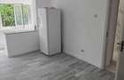 Apartament 2 camere Slatina - 12