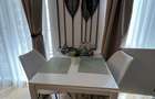 Belvedere Residence 2 camere / 2 bai / parcare - DIRECT PROPRIETAR - 4