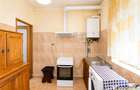 Apartament doua camere Octavian Goga, Tractorul, Brasov - 3