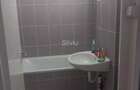 Inchiriere apartament 3 camere zona Lidl - 4
