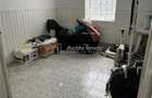 Casa D+P, pretabila - clinica, cabinete medicale - Ultracentral - 2