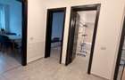 Apartament 2 camere 98000 euro - 4