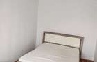 Dau in chirie apartament pe Grigore Ureche - 1