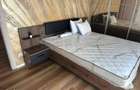 2 Camere | Grivita | Podul Grant | Metrou 4' - 1