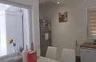 Vanzare Casa din boltari si caramida, mobilata si utilata, aproape str.Hipodrom cu str. Albinei. - 6