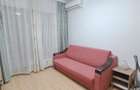 Apartamentul tau cu panouri solare, PARC in complex, piscina si paza