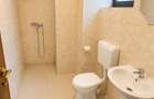 inchiriere 2 camere cismigiu parter intrare separata birouri 49mp - 2