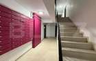 APARTAMENT 2 Camere. Diponibilitate pe mai multe Etaje !! Bloc NOU 202 - 6