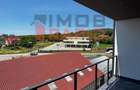 Apartament de vanzare39 mp, bloc nou, Valea Rusului, Bistri?a. - 2