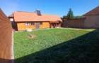 Casa de vanzare Garliste