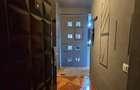 2 CAMERE + Loc Parcare - 2014 - Popesti Leordeni - 1