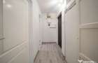 Bloc reabilitat*65 mp*etaj 2*boxa proprie*2 balcoane*Spital - Bucuresti (Bucuresti-Ilfov) - 7