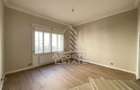 Apartament de inchiriat pentru birouri, 102 mp, Piata Maria Timisoara - 6