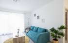Ofer spre inchiriere apartament ULTRACENTRAL - 1