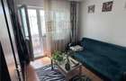 De inchiriat ap 3 camere Podu Ros PNL