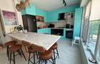 Apartament Lux Prima InchiriereTimpuri Noi - 7