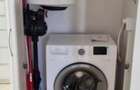 Apartament 2 Camere in zona Piata Delfinului - 9