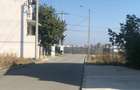 EXCLUSIVITATE! Teren intravilan construibil 1000 mp - Costinesti-160.000 euro