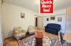 Ultracentral De Inchiriat Apartament 2Camere Hala Centrala Mobilat - 10