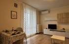 Apartament 2 Camere | Titan - Liviu Rebreanu