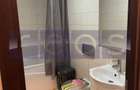 VANZARE STUDIO MODERN | COSMOPOLIS | RENOVAT COMPLET | IDEAL INVESTITI - 1