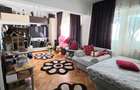 4 camere transformat în 3 camere Spatios Gării - 9