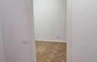 Birou Ultracentral de Inchiriat - 1