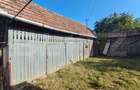Casa de vanzare in Porumbeni 20 de minute de Targu M - 8