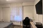 Apartament 2 camere de vanzare Galata|Mobilat, utilat, parcare incl.