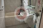 Gradina Cismigiu | 2 camere | Fara Risc | Semidec | 41mp | B12122 - 2