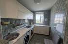 Apartament 3 camere de inchiriat - 5