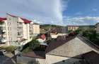 Apartament decomandat cu 3 camere spatioase si luminoase - etaj 3 - 11
