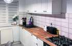 Ap. 3 camere LA CHEIE, in Deva, zona Gojdu, Aleea Pacii, 73 mp, parter... - 16