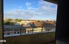 Apartament 4 camere | 90 mp | 4 balcoane | Complex Studentesc | Timiso - 3
