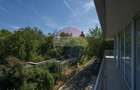 Apartament de 4 camere Primaverii /finisaje premium/ vedere Lac Bordei - 12