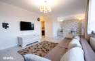 Apartament cu 4 camere I Pet Friendly | Baciu - 15