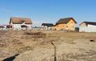 Teren : 750mp / intravilan/ construibil / str. Serbota (Campsor) - 3