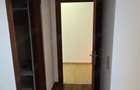 Pipera-Apartament de vanzare, Complex Liziera - 7